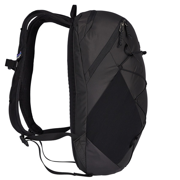 TERRAVIA PACK 14L - Tagesrucksack