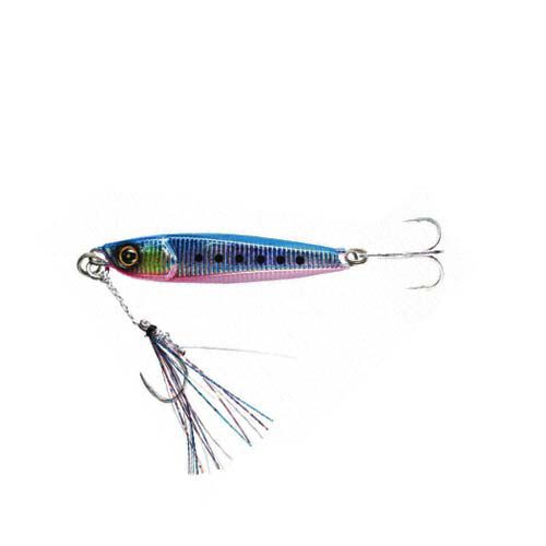 Casting Jig JACK EYE ACE FS415-60g