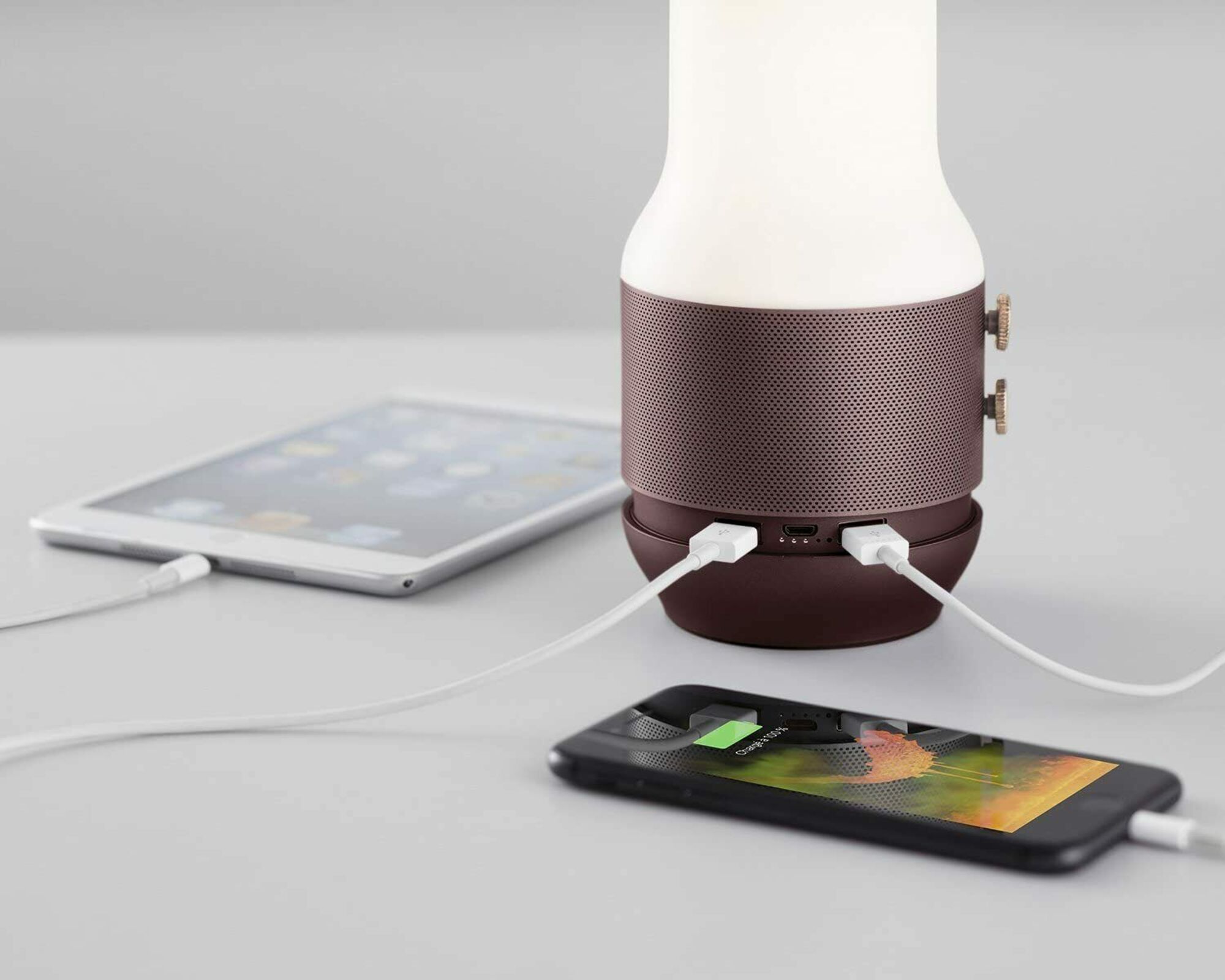 Lexon LA106MA Speaker