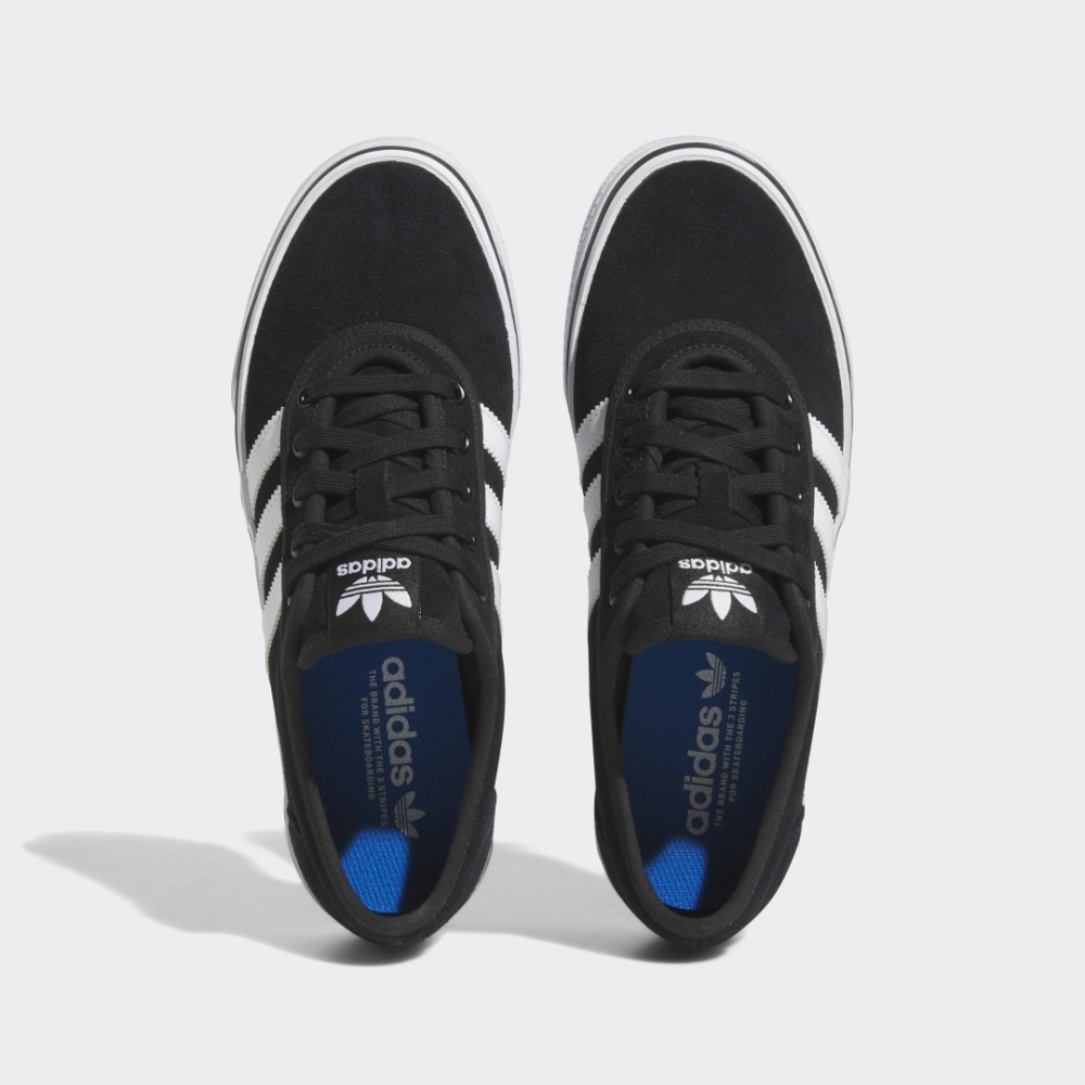 adidas Ease HQ6432 / schwarz
