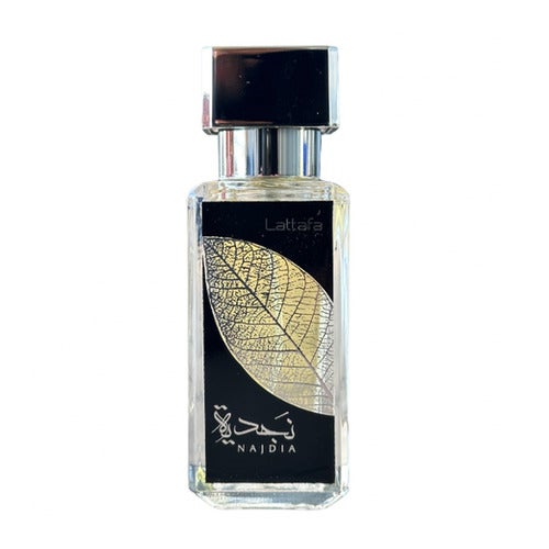 Lattafa Najdia parfemska voda 30 ml