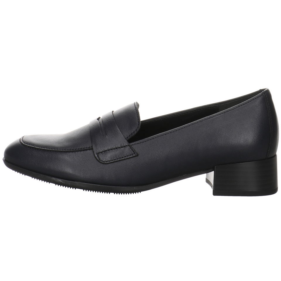 Gabor Slipper