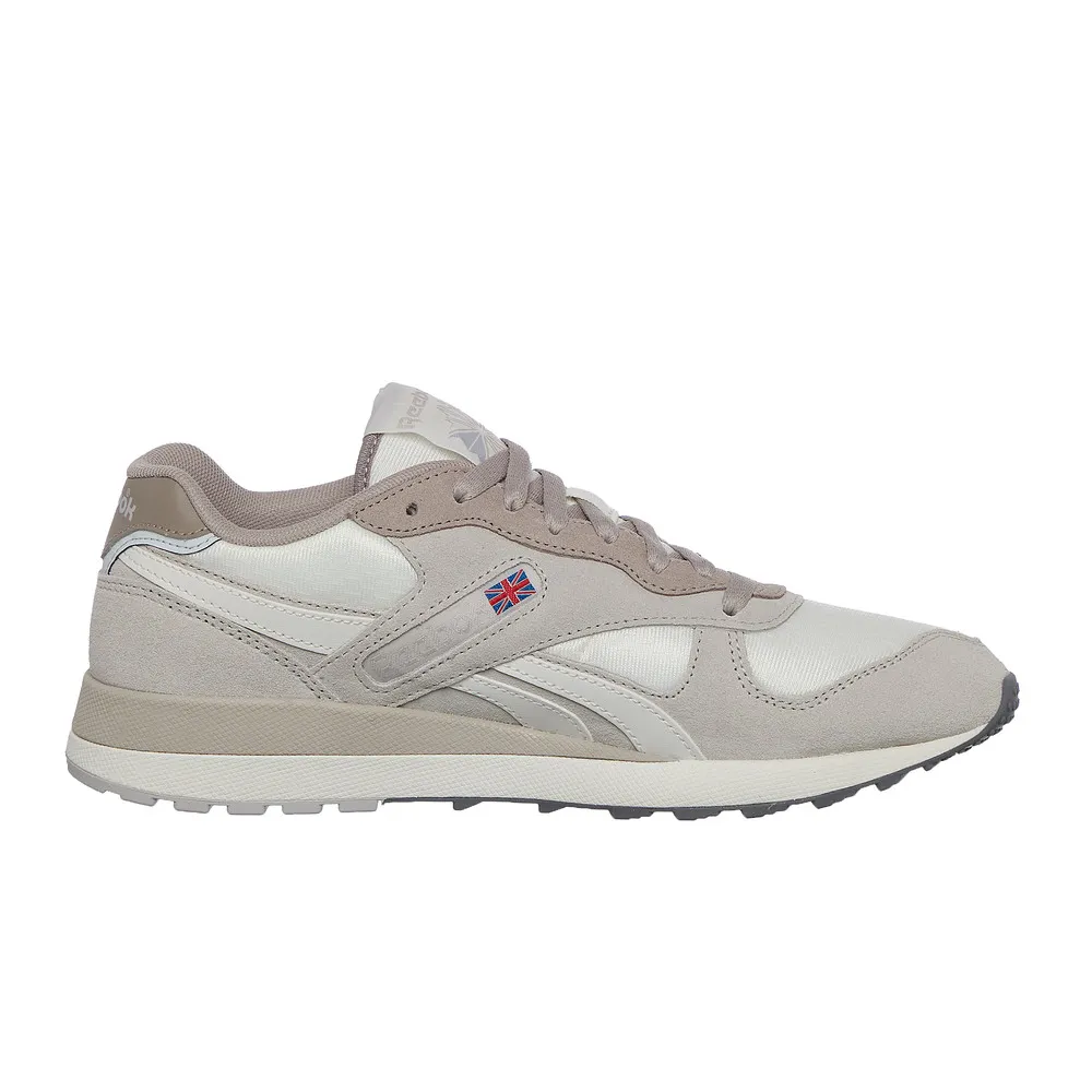 Reebok DL5000 100075210 / weiss