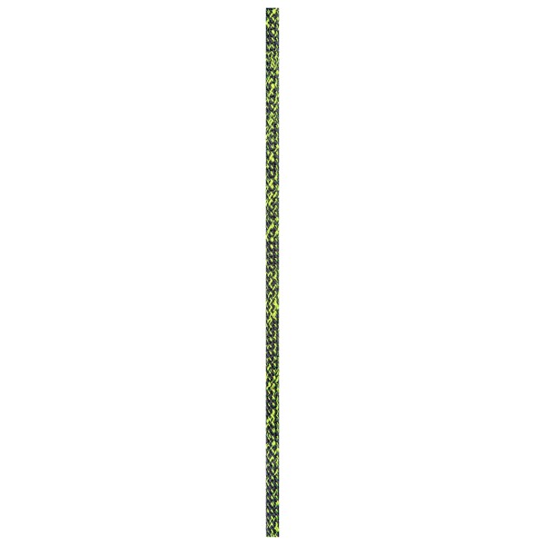 Beal - Back Up Line 5 mm - Reepschnur
