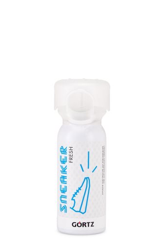 Görtz GOE SNEAKER FRESH 100ML