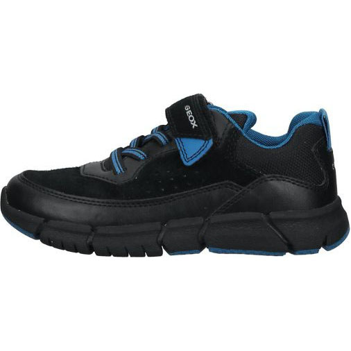 Geox Sneaker