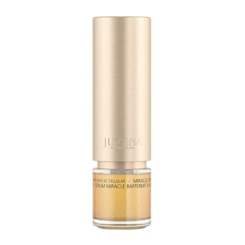 Juvena Miracle Serum 30 ml
