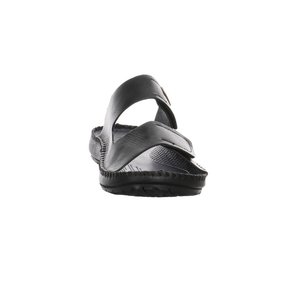 Pikolinos Tarifa Pantolette