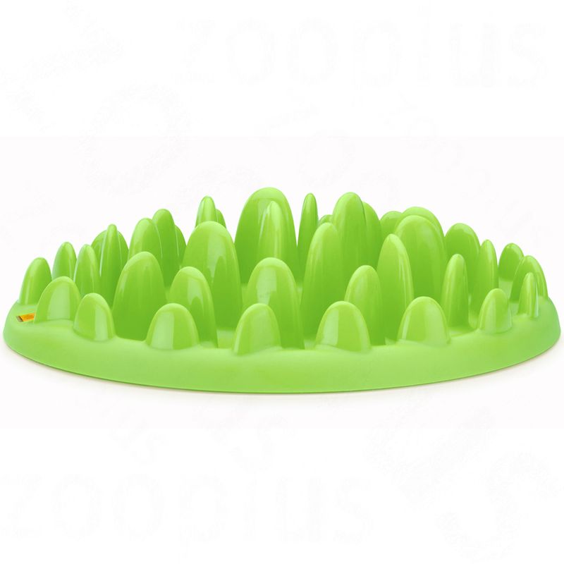 NORTHMATE  Green Feeder zu TOP-Preisen % bei bitiba.de