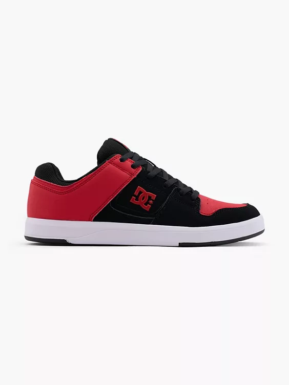 DC Shoes Sneaker CURE