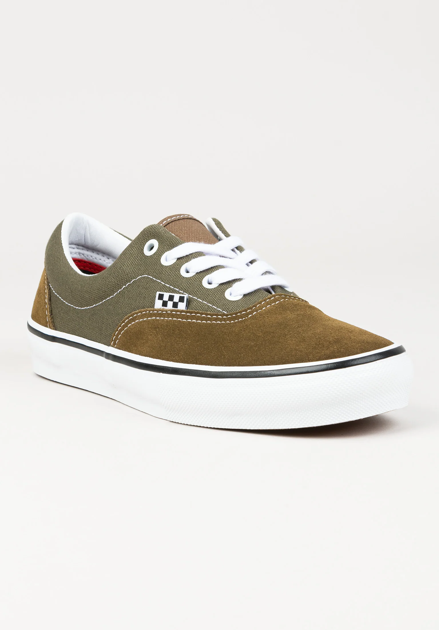 Skate Era