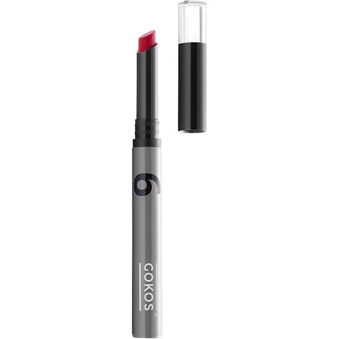 LipColor