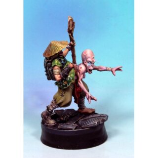 Bobblehead