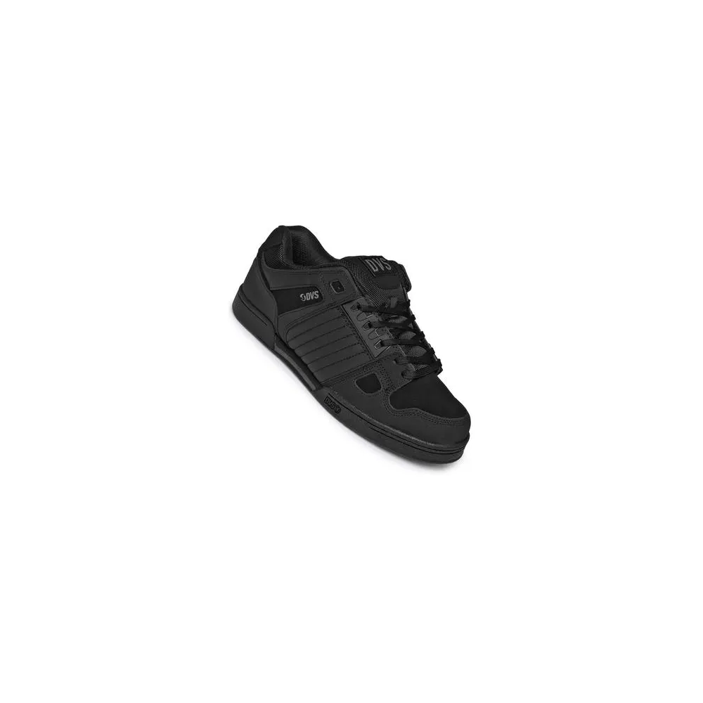 DVS Celsius Leather DVF0000233 019 / schwarz