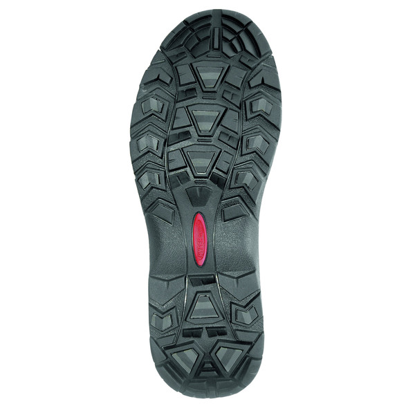 GRÜNTEN WINTER Herren - Winterstiefel