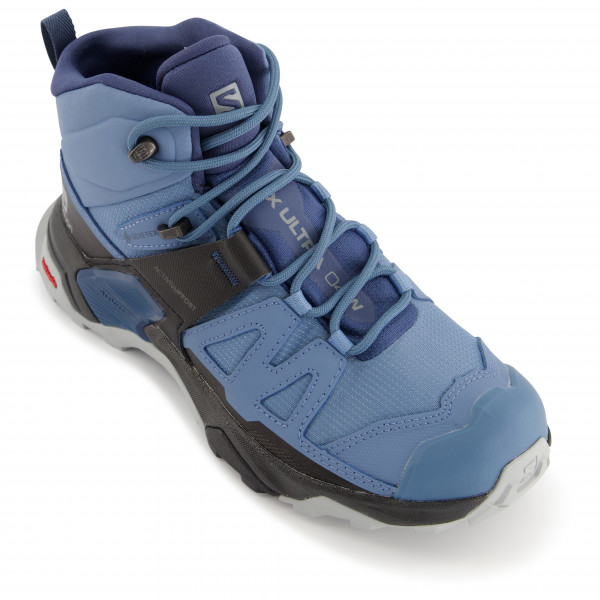 Salomon - Women's X Ultra 4 Mid GTX - Wanderschuhe