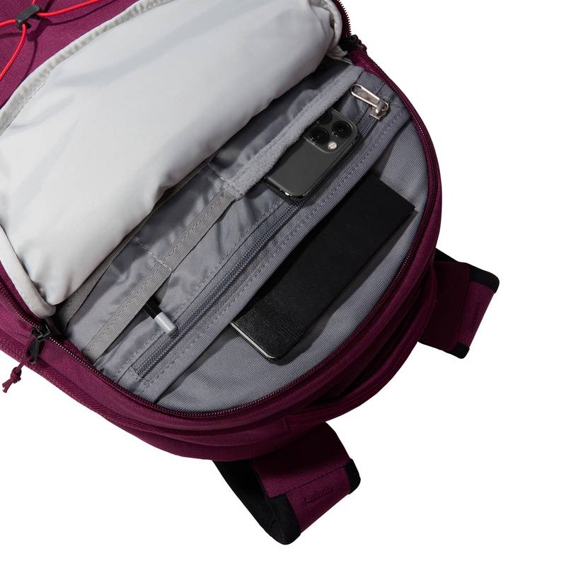 The North Face W BOREALIS Daypack Damen