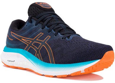 Asics GT-4000 3 Wide M