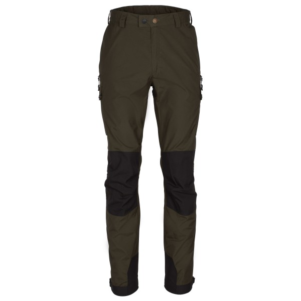 Pinewood - Lappland 2.0 Pants - Trekkinghose