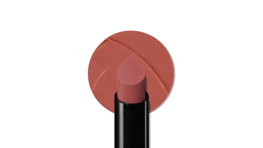 GIORGIO ARMANI Lip Power Matte 3 g 112 - Nude