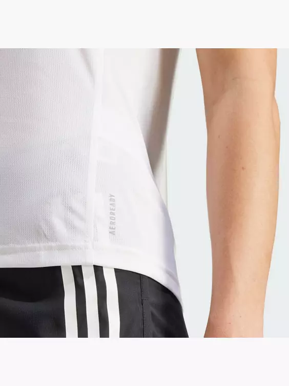adidas Run It T-Shirt