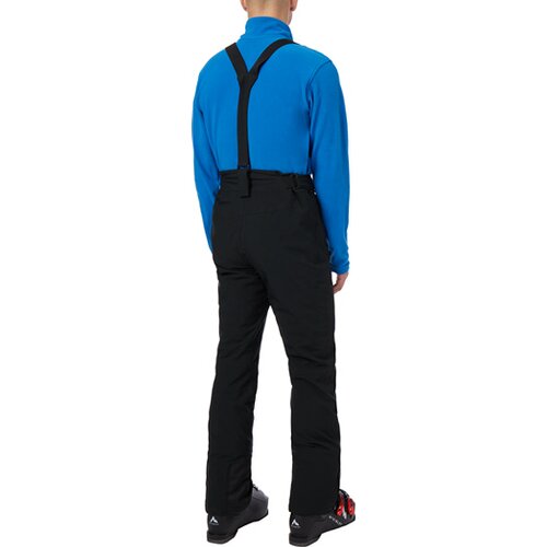 HERREN LATZHOSE DIDI