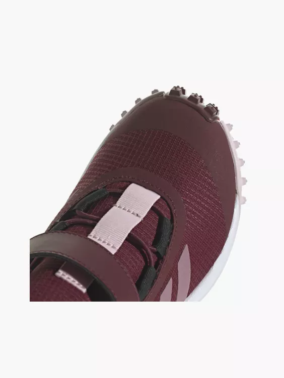 adidas Hoher Sneaker FORTATRAIL