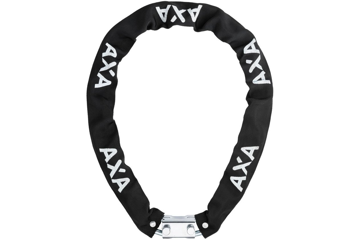 AXA Chain Hawk Kettenschloss