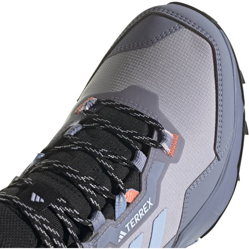 adidas AX 4 Mid Wanderschuhe Damen