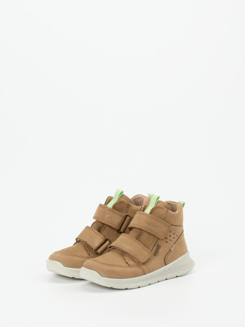Lauflernschuhe-67352890015 Superfit