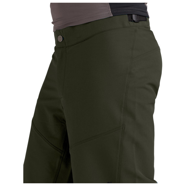 Dakine - Syncline Short - Shorts