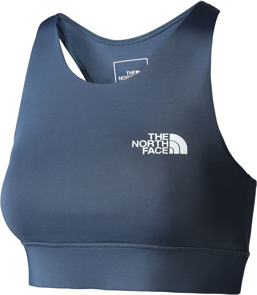 The North Face Flex Bra - Sport BH kaufen | Bike-Discount