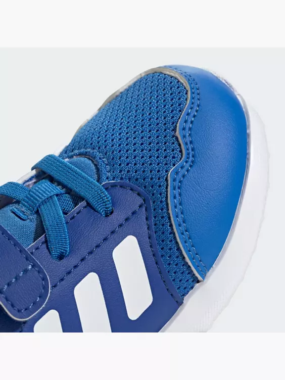adidas Tensaur Run 3.0 Kids Schuh