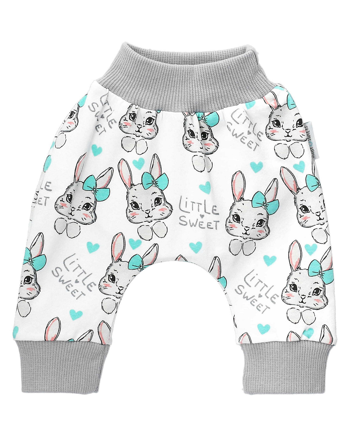 2tlg Set Shirt + Hose Lieblingsstücke Jogginganzüge für Mädchen