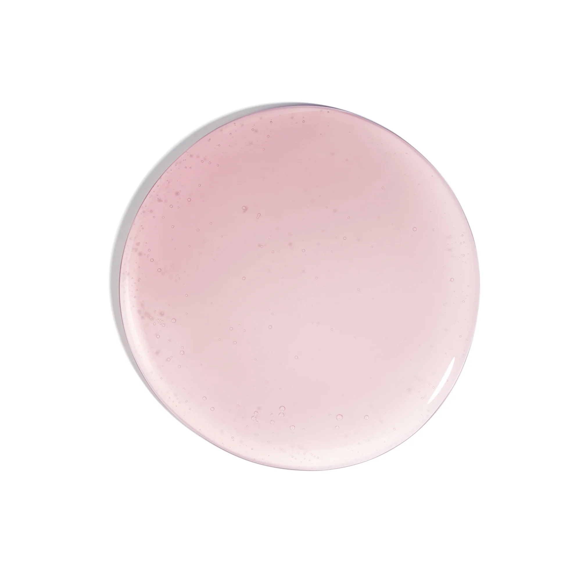 NCEF NCEF - Shot - Global Effect Ansigtsserum, Anti-rynke ansigtsserum
