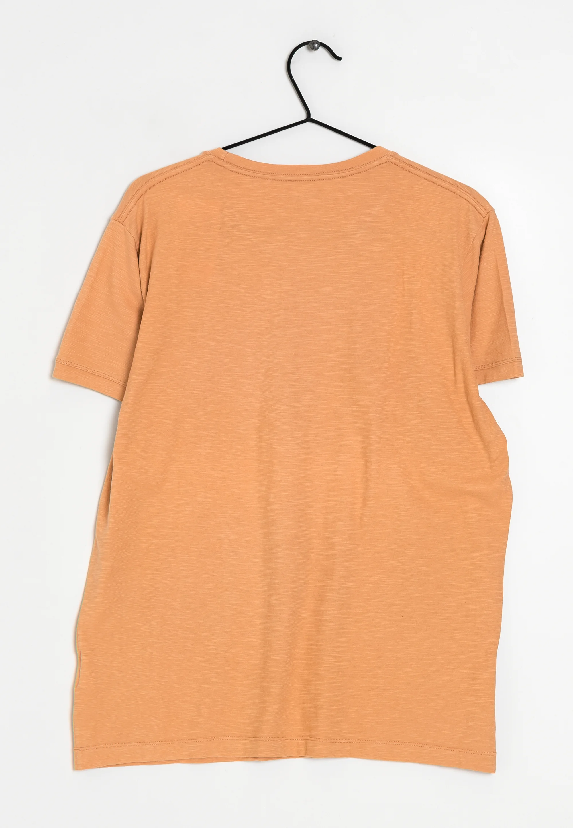 Camiseta estampada de Pepe Jeans