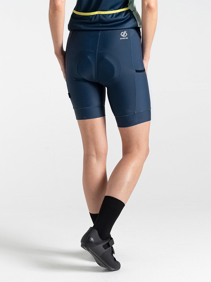 Dare 2b Fahrradshorts 