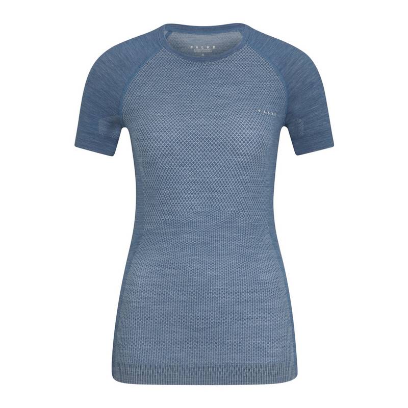 Falke Funktionsshirt Damen