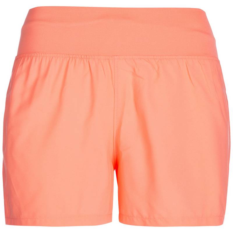 Under Armour Run Stamina Laufshorts Damen