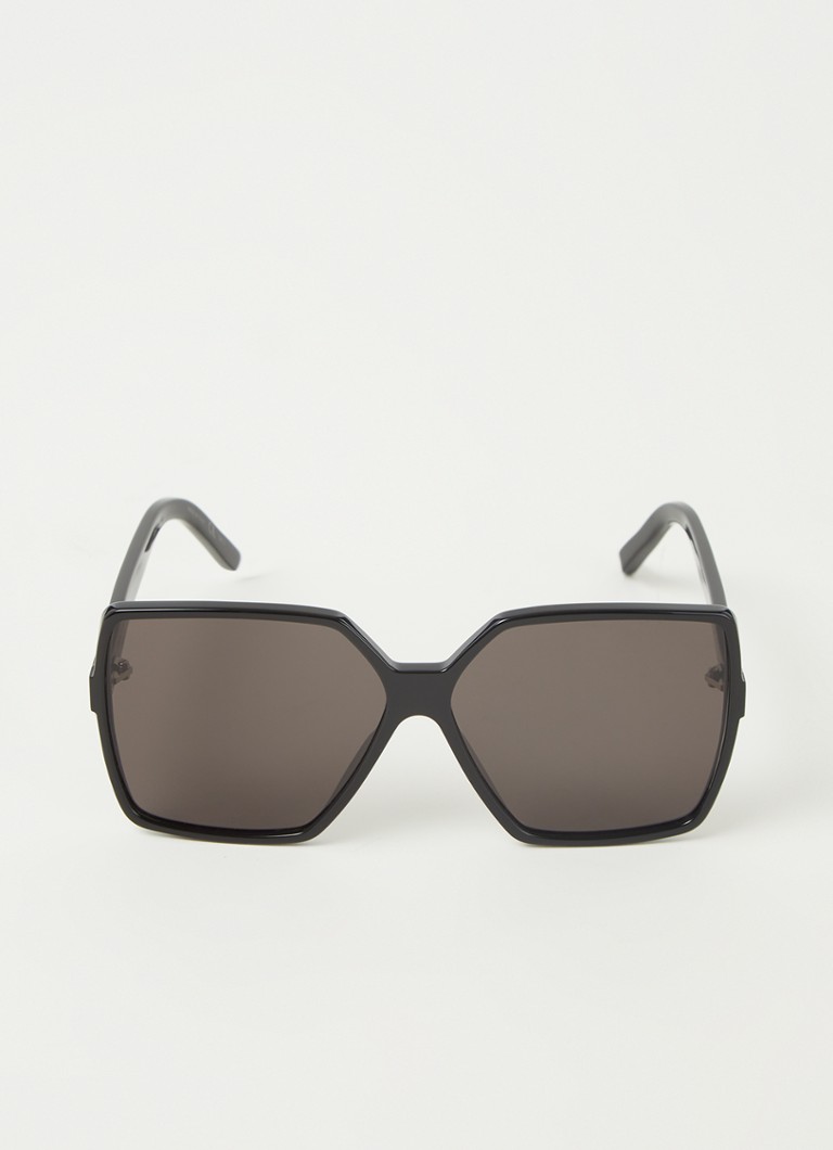 Γυαλιά ηλίου Saint Laurent Betty SL232