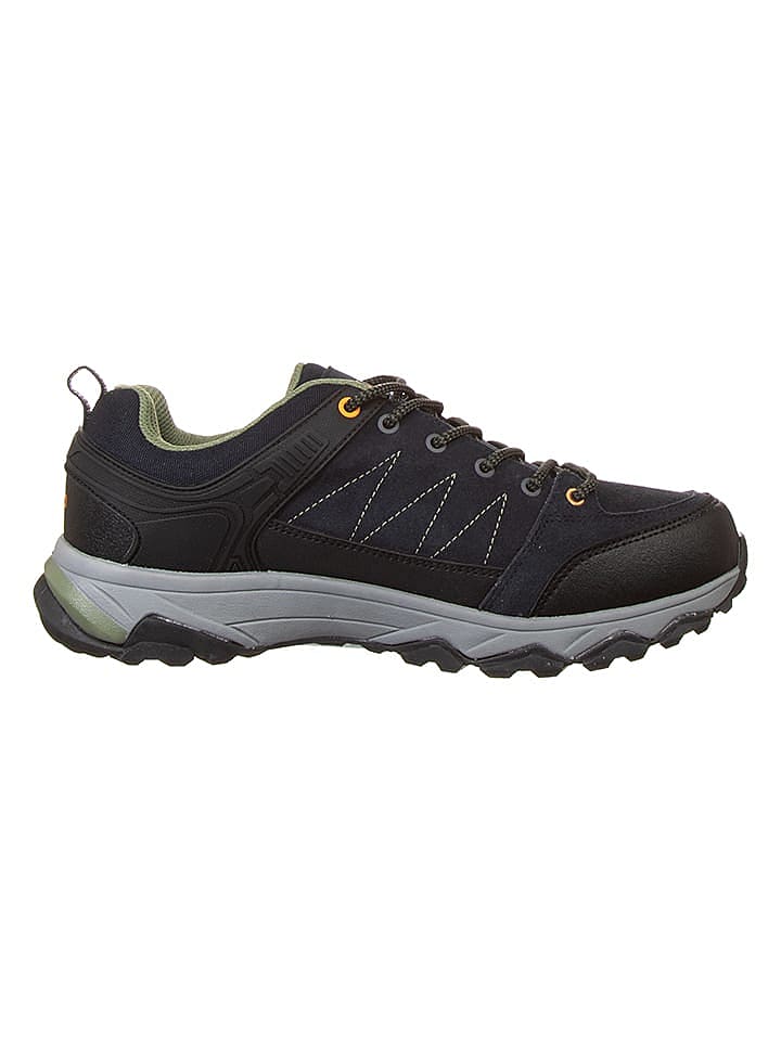 cmp Trekkingschuhe 