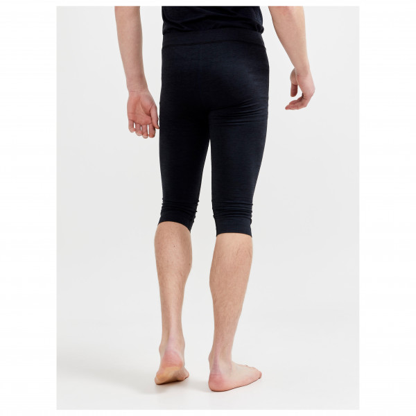 Craft - Core Dry Active Comfort Knickers - Kunstfaserunterwäsche