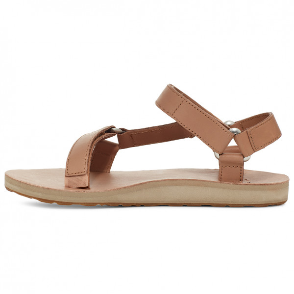Teva - Women's Original Universal Leather - Sandalen