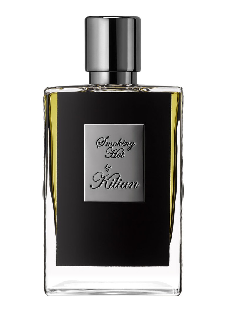 Apa de parfum Kilian Paris Hot Smoke