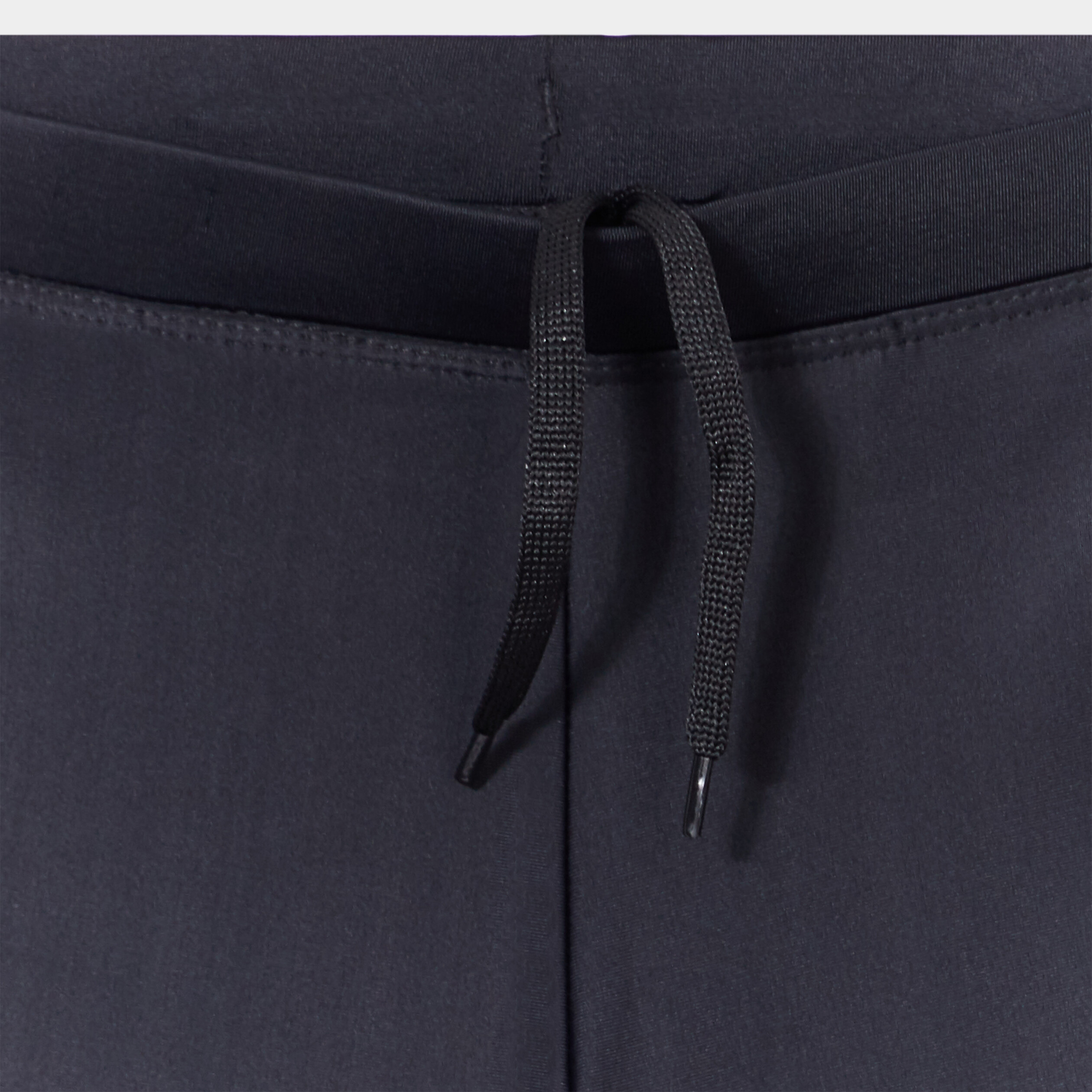 Boxer de bain noir garçon | La Halle