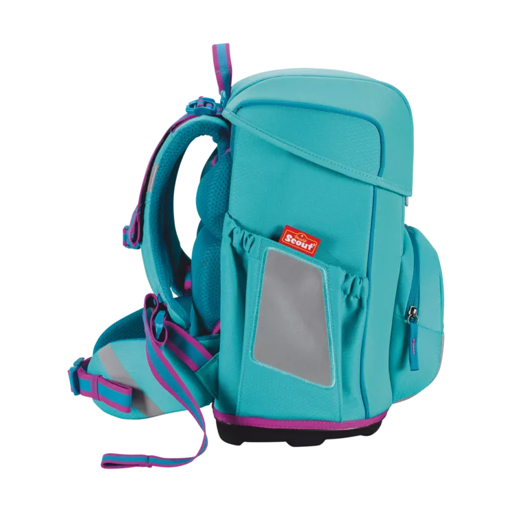 Scout Neo Dreamworld