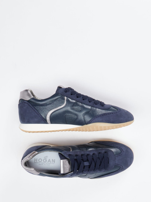 Sneaker-16611090161 Hogan