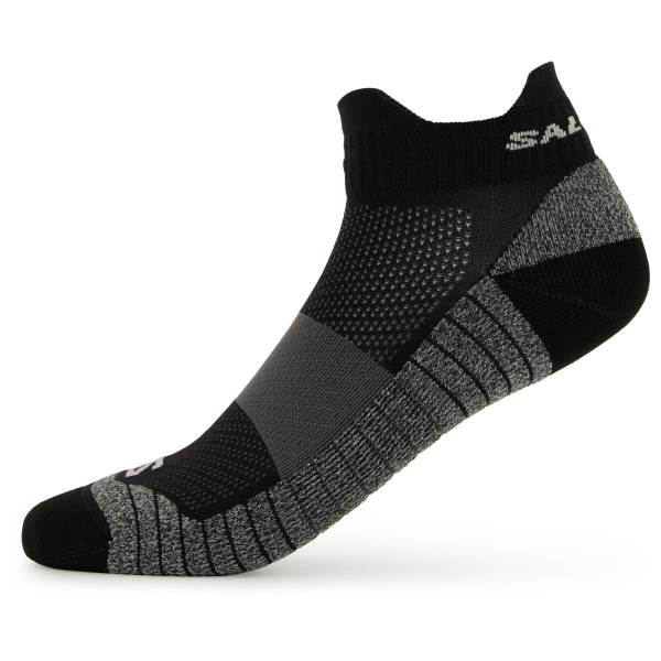 Salomon - Aero Ankle 2-Pack - Laufsocken