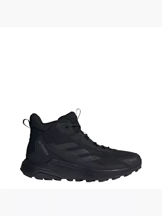 adidas Terrex Anylander Mid Rain.Rdy Wanderschuh