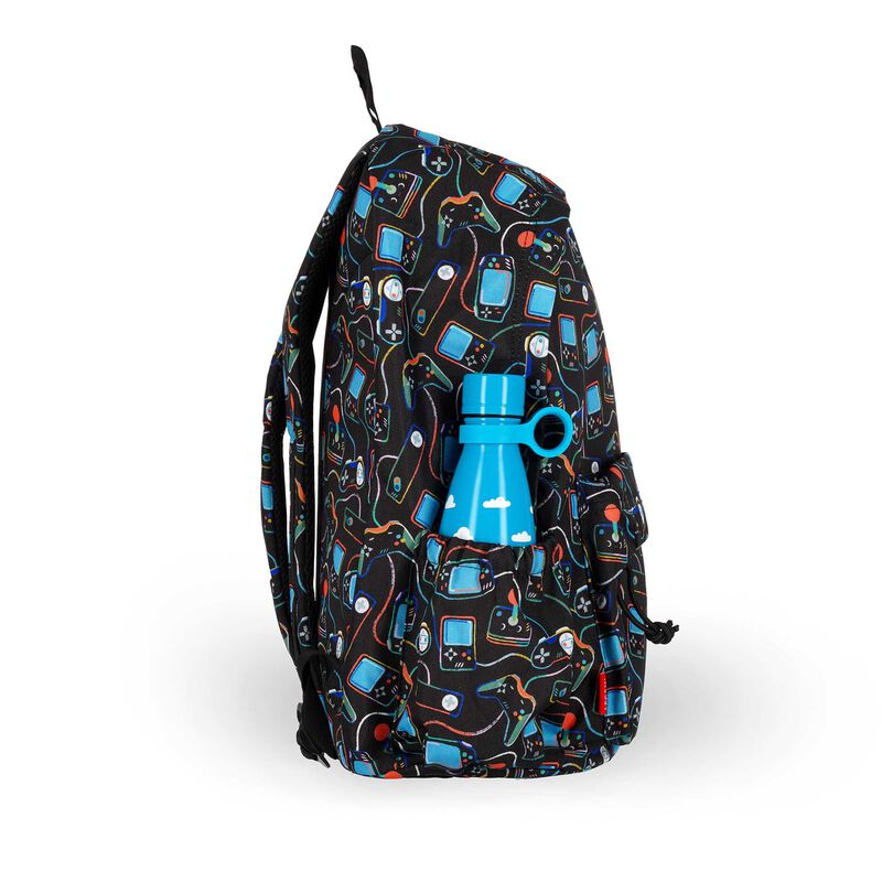 Mochila - Minha Mochila